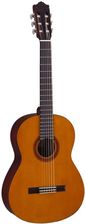 Yamaha C-40