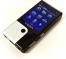 Vedia B6 4GB