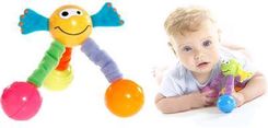 Tiny Love Tiny Smarts Skoczek Tl1052150