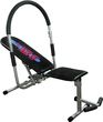 Hop-Sport Ab King Pro