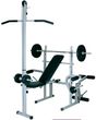 Hop-Sport Hs 1040
