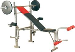 Hop-Sport Hs 1050