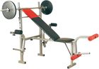 Hop-Sport Hs 1050