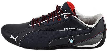 buty puma drift cat 5 bmw nm ceneo buty puma drift cat 5 bmw nm ceneo