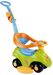 Smoby Jeżdzik Kubuś Puchatek 97318<br/>od 175,00 zł