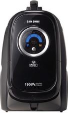 Samsung SC9560