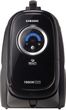 Samsung SC9560