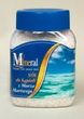 Mineral Line ml Sól z Morza Martwego 1 kg