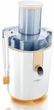 Philips HR1858