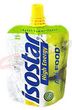 Isostar Acti Food żel energetyczny 90g