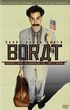 Borat (DVD)