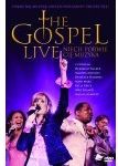 The Gospel Live (DVD)