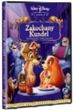 Zakochany Kundel (DVD)