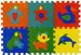 BabyOno piankowe ono267