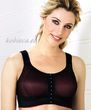 Anita 1199 - poperacyjny gorset uciskowy