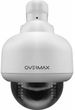 Kamery przemysłowe Overmax Camspot 4.2