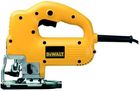 DeWalt DW341K