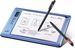 Genius G-Note 5000 A4