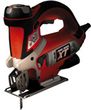 Black&Decker XTS10EK