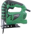 Hitachi CJ65V3