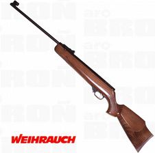 WEIHRAUCH HW-90 26 J