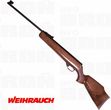 WEIHRAUCH HW-90 26 J