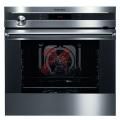 Electrolux EOB98000X