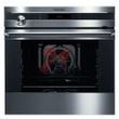 Electrolux EOB98000X
