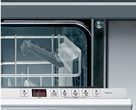 Bosch SRV45T13EU Bosch SRV45T13EU
