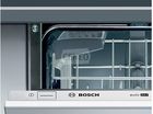 Bosch SRV45T13EU Bosch SRV45T13EU