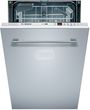Bosch SRV45T13EU Bosch SRV45T13EU