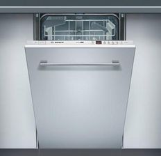 Bosch SRV45T13EU