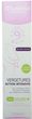 Mustela 9 miesięcy Intensywnie działający krem na rozstępy i blizny 75 ml