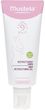 Mustela 9 miesięcy Poporodowy regeneracyjny żel do pielęgnacji ciała 200 ml Mustela 9 miesięcy Poporodowy regeneracyjny żel do pielęgnacji ciała 200 ml