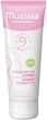 Mustela 9 miesięcy Silnie nawilżające mleczko do ciała 200 ml Mustela 9 miesięcy Silnie nawilżające mleczko do ciała 200 ml