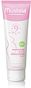 Mustela  9 miesięcy  Specjalny krem do pielęgnacji biustu 125 ml