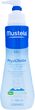 Mustela Bebe Płyn oczyszczający do twarzy i pośladków 300 ml Mustela Bebe Płyn oczyszczający do twarzy i pośladków 300 ml