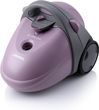Zelmer Meteor 2 400.0 EF
