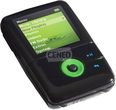 Creative Zen V Plus 2GB
