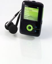Creative Zen V Plus 2GB