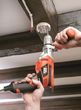 Black&Decker KR703K Black&Decker KR703K
