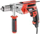 Black&Decker KR753K