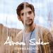  Alvaro Soler - Eterno Agosto (CD)