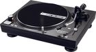 Reloop RP-4000 M3D gramofon Reloop RP-4000 M3D gramofon