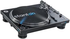 STANTON ST-150 gramofon