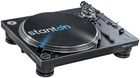 STANTON ST-150 gramofon