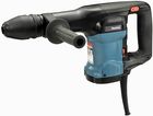 Makita HM0860C