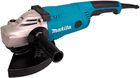 Makita GA9020 Makita GA9020
