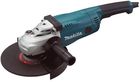 Makita GA9020SF