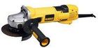 DeWalt D28136